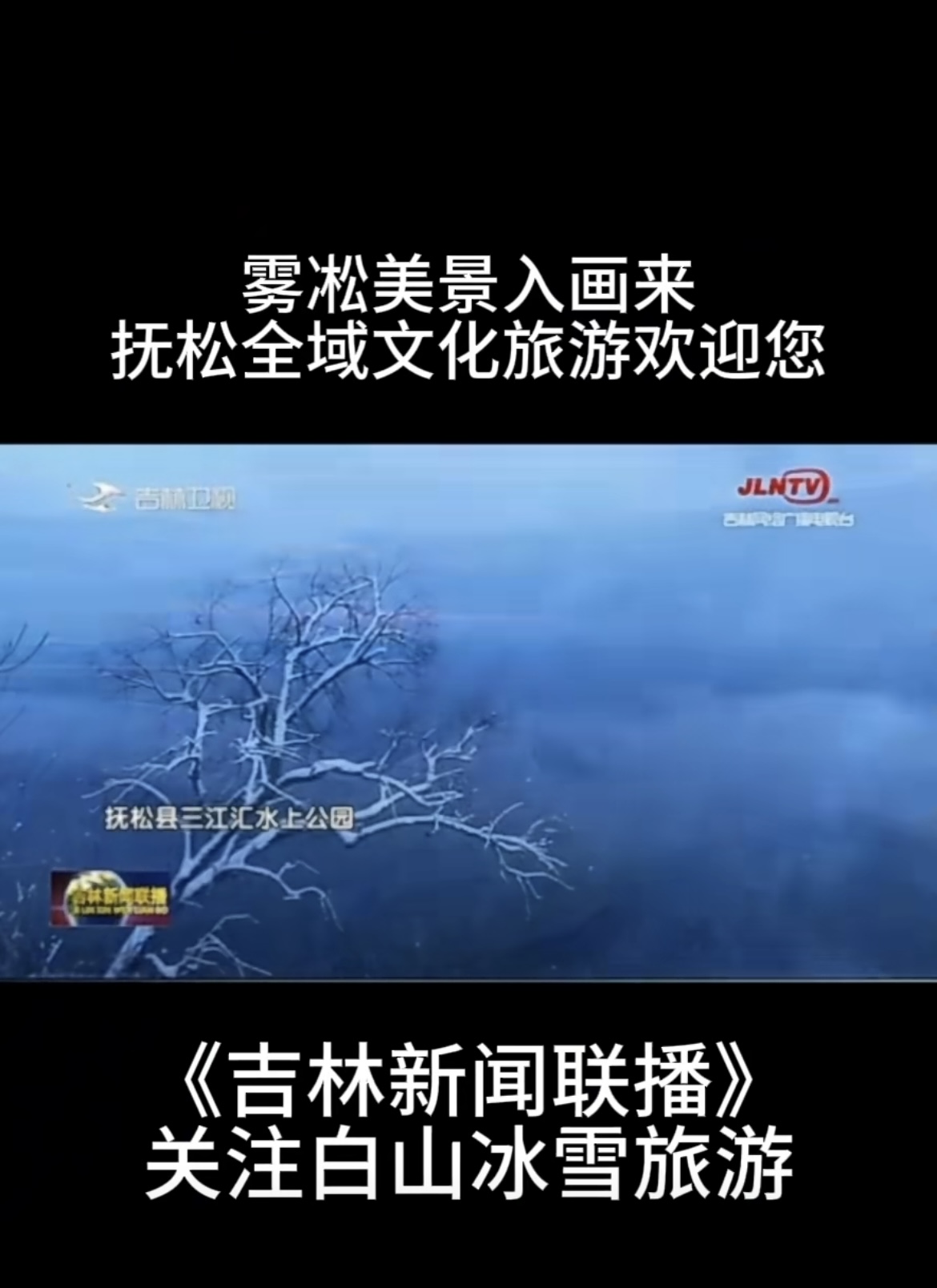 微信图片_20231219085314.jpg